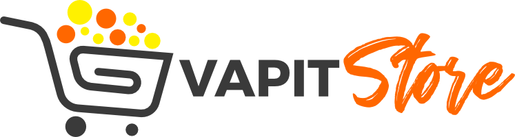 Loja Vapit